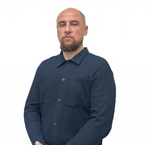 Андрей Незальзов