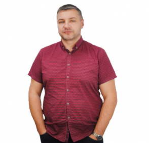 Иван Груздев
