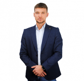 Артем Гриненко