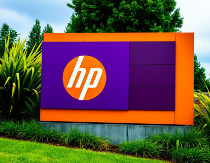 Компания ALFA technologies получила статус HP Synergy Partner