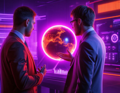 Компания ALFA technologies стала официальным партнером компании Extreme Networks и получила статус Authorized Partner