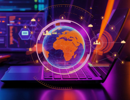 Компания ALFA technologies подтвердила статус партнера Dell EMC уровня Gold