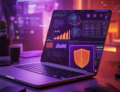 Компания ALFA technologies получила официальный партнерский статус компании YADRO