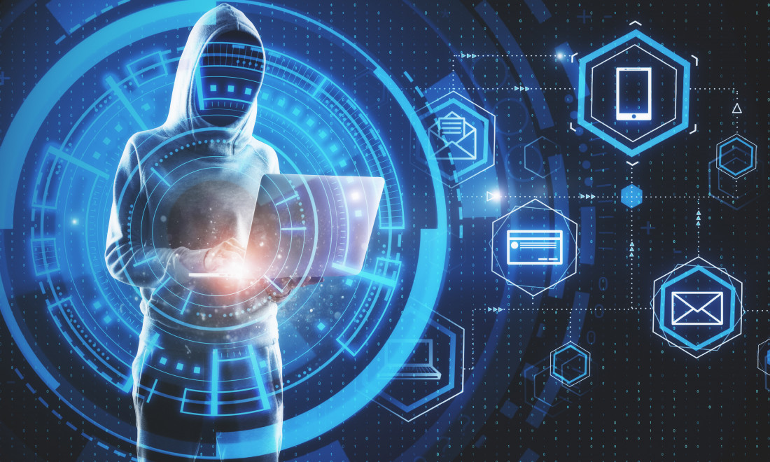 Поставка антивирусного решения на базе ESET для крупного федерального производственного предприятия