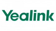 Yealink