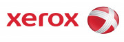Xerox