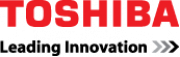 Toshiba