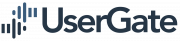UserGate