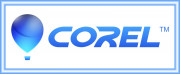 Corel
