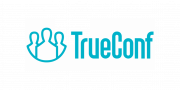 TrueConf