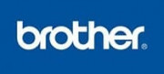 Brother