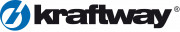 Kraftway